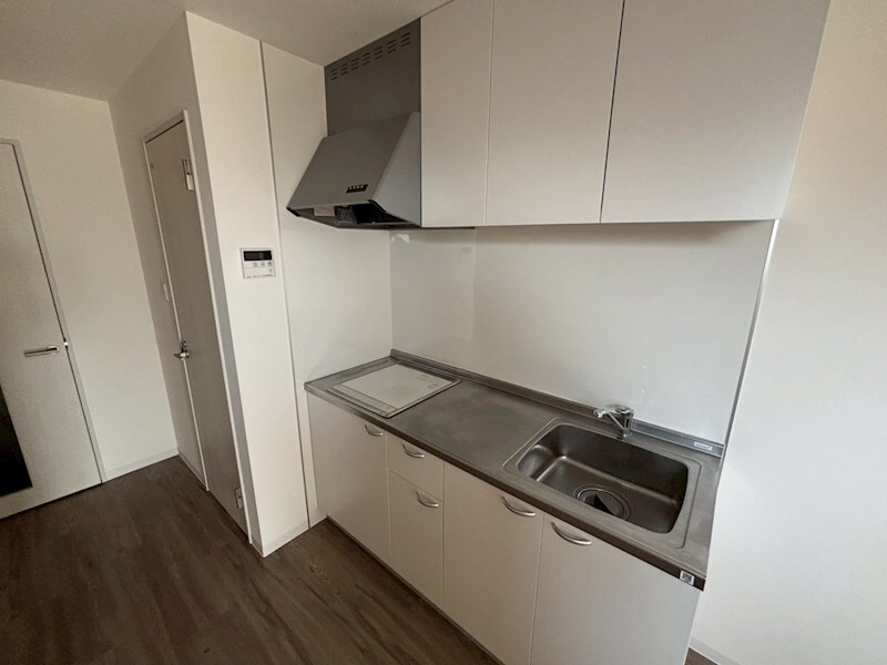 アート尼崎若王寺の物件内観写真