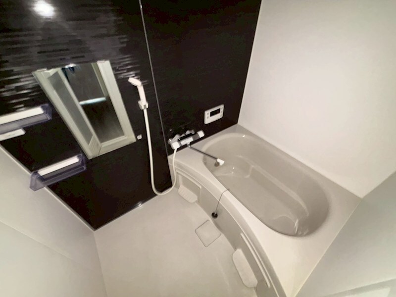 アート尼崎若王寺の物件内観写真