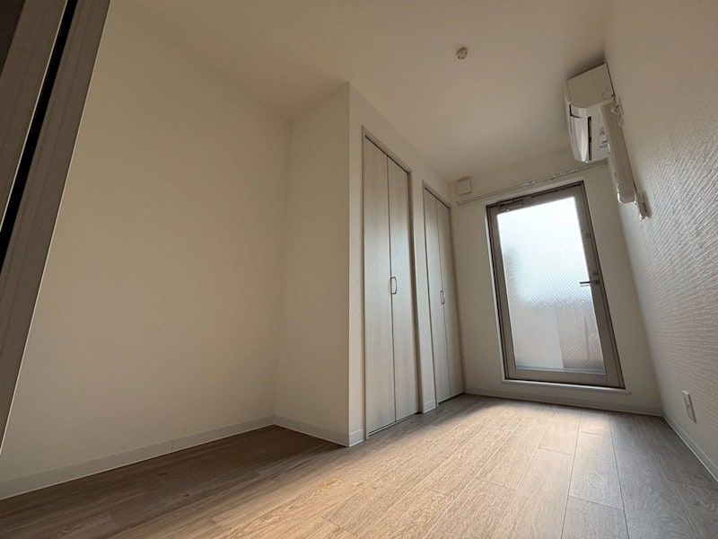 アート尼崎若王寺の物件内観写真