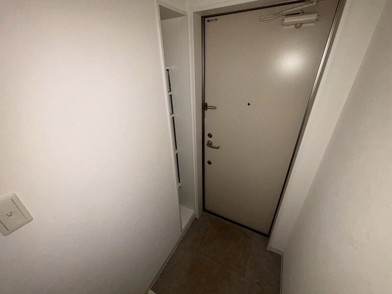 アート尼崎若王寺の物件内観写真