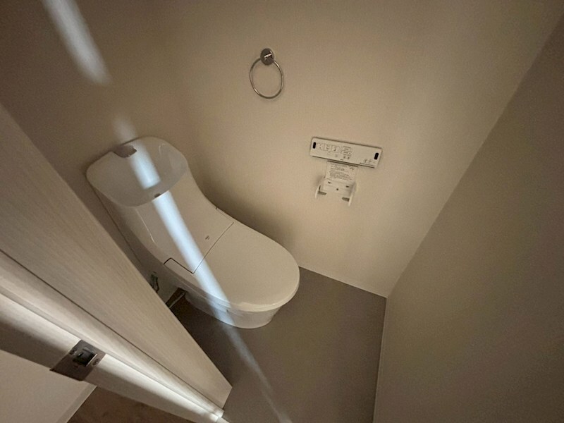 アート尼崎若王寺の物件内観写真