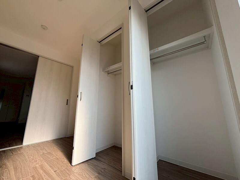 アート尼崎若王寺の物件内観写真