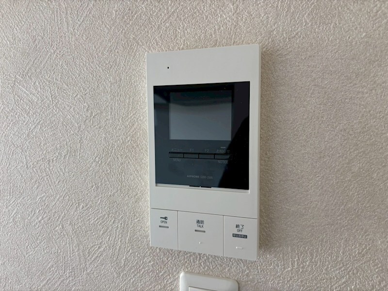 アート尼崎若王寺の物件内観写真