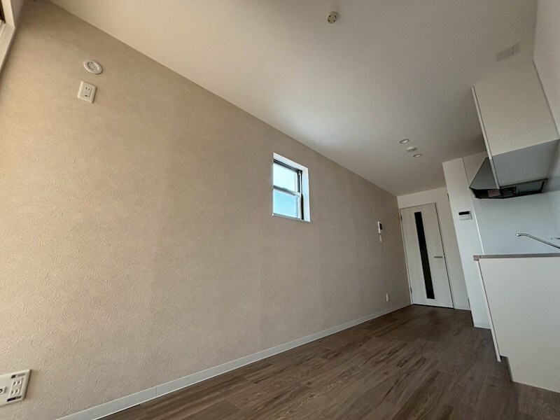 アート尼崎若王寺の物件内観写真