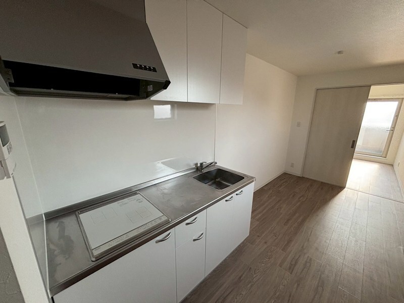 アート尼崎若王寺の物件内観写真