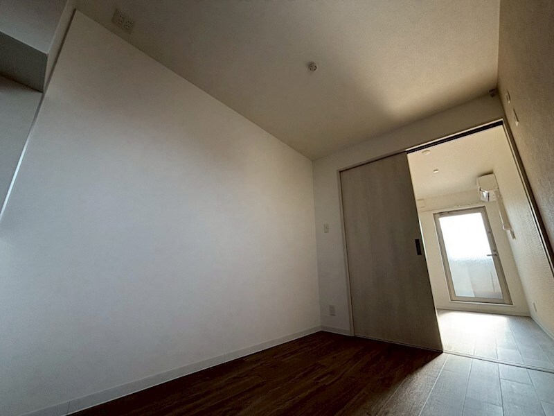 アート尼崎若王寺の物件内観写真