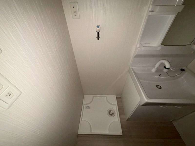 アート尼崎若王寺の物件内観写真