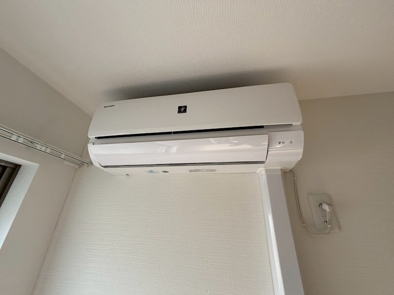 アート尼崎若王寺の物件内観写真