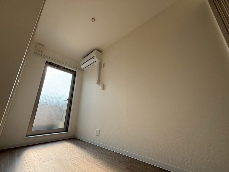 アート尼崎若王寺の物件内観写真