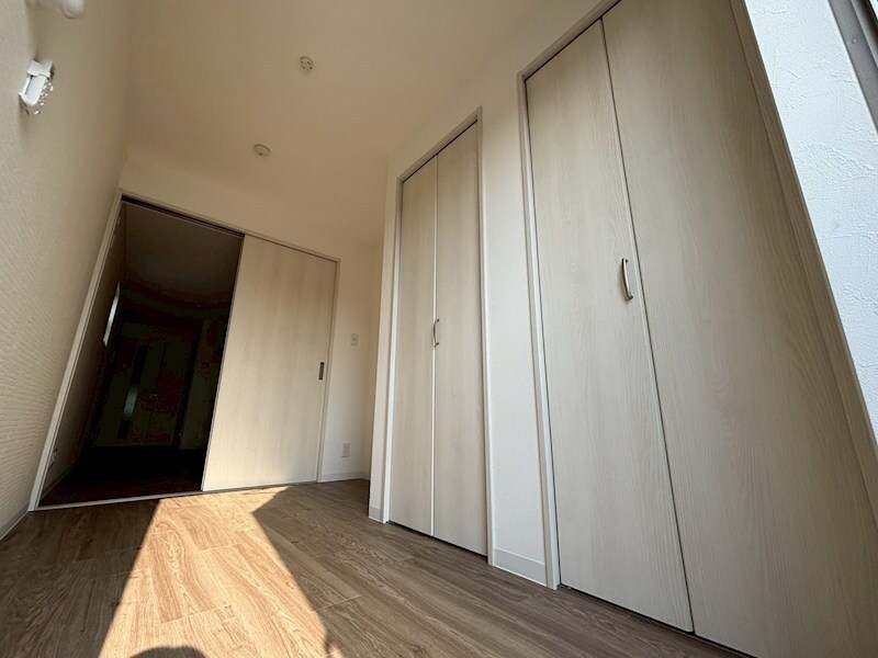 アート尼崎若王寺の物件内観写真