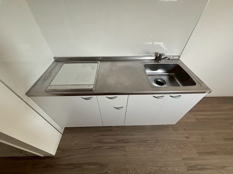 アート尼崎若王寺の物件内観写真