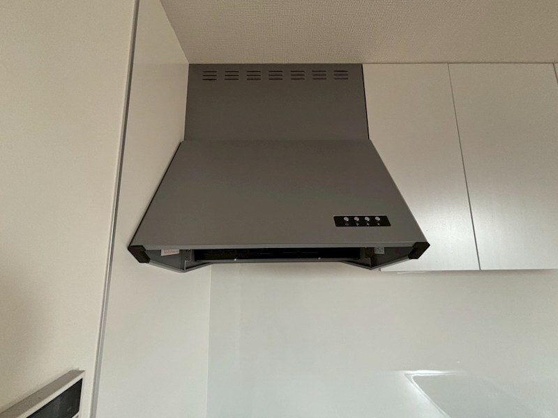 アート尼崎若王寺の物件内観写真