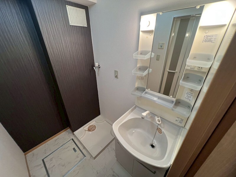 サザングレイスの物件内観写真