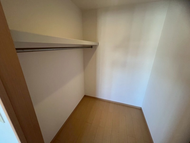 サザングレイスの物件内観写真