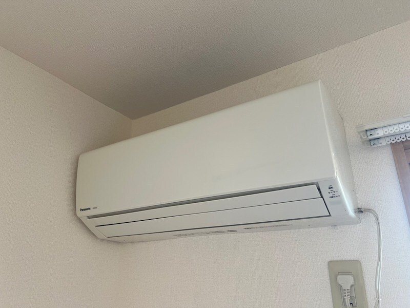 サザングレイスの物件内観写真