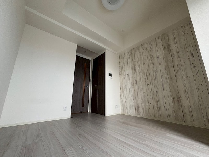 プレサンス塚本アクミリオンの物件内観写真