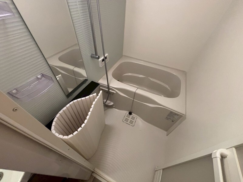 プレサンス塚本アクミリオンの物件内観写真