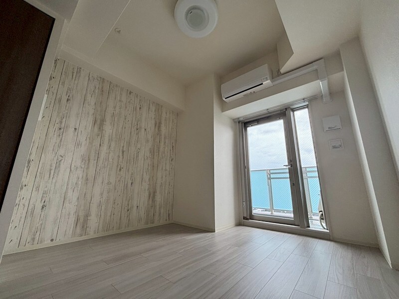 プレサンス塚本アクミリオンの物件内観写真