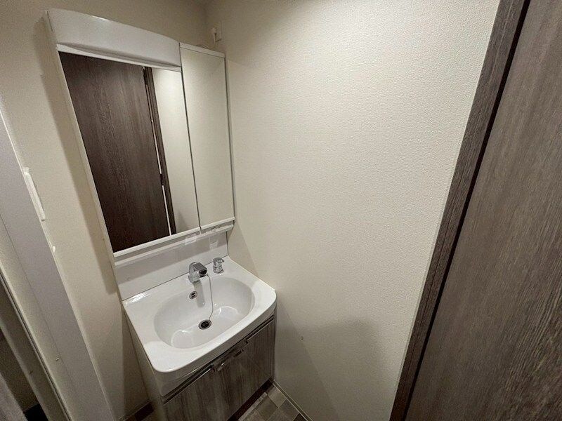 プレサンス塚本アクミリオンの物件内観写真