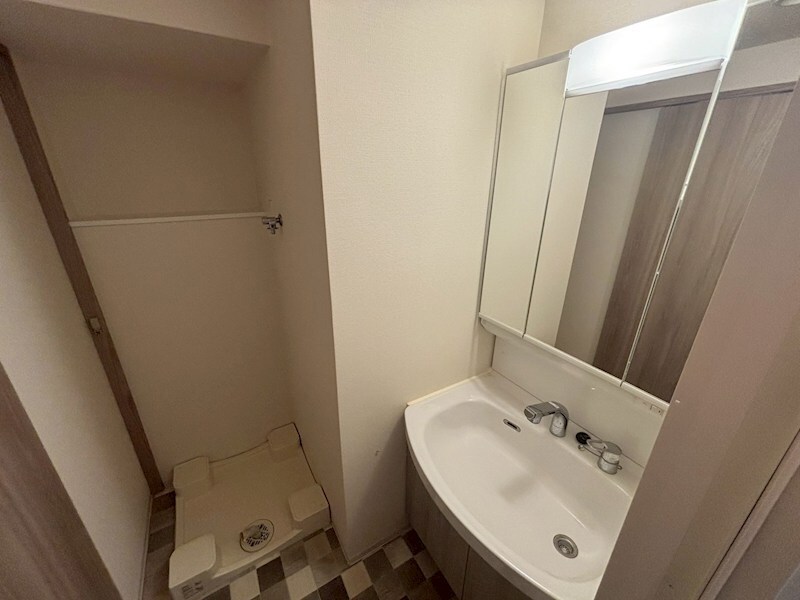 プレサンス塚本アクミリオンの物件内観写真