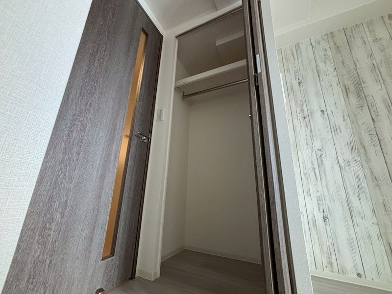 プレサンス塚本アクミリオンの物件内観写真