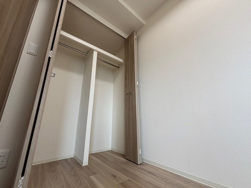 プレサンス塚本アクミリオンの物件内観写真