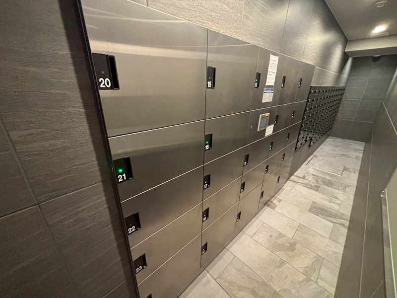 プレサンス塚本アクミリオンの物件内観写真