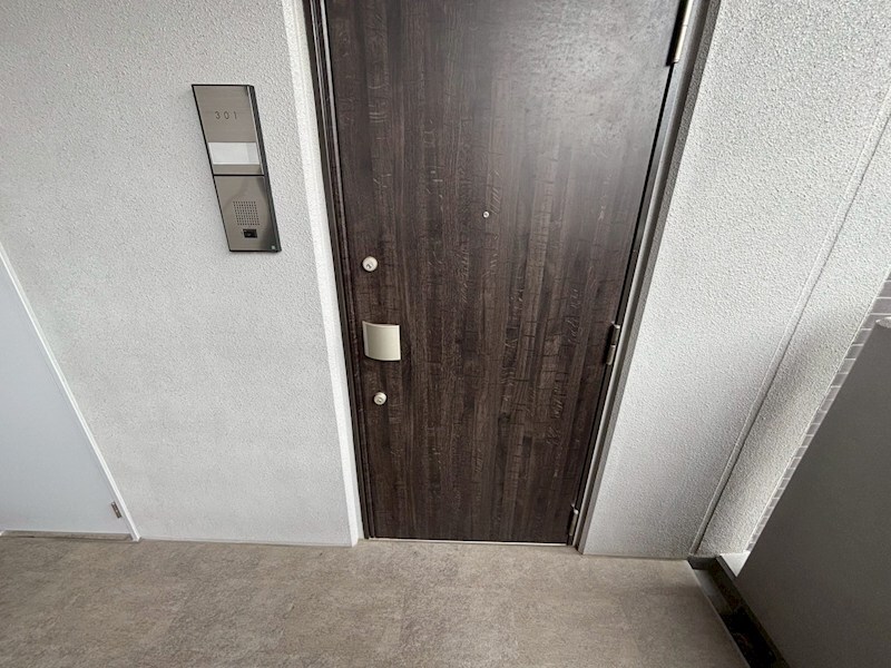 プレサンス塚本アクミリオンの物件内観写真