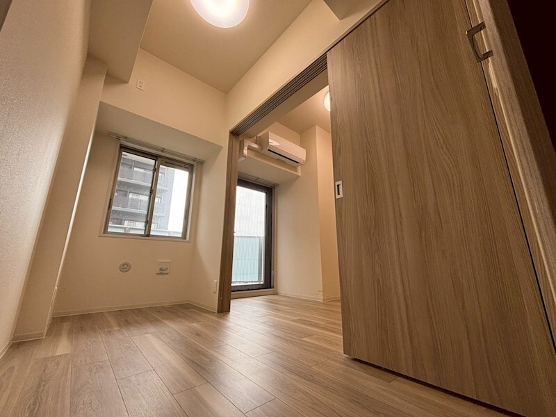 プレサンス塚本アクミリオンの物件内観写真