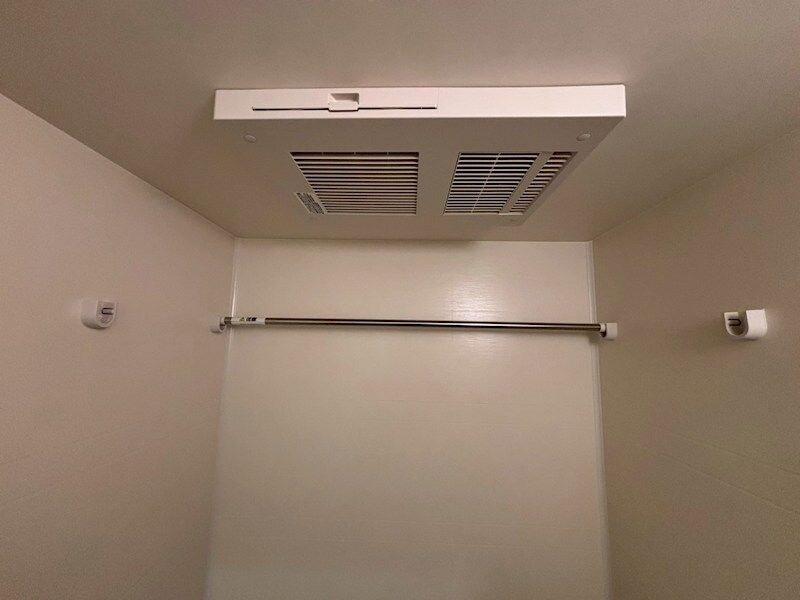 プレサンス塚本アクミリオンの物件内観写真