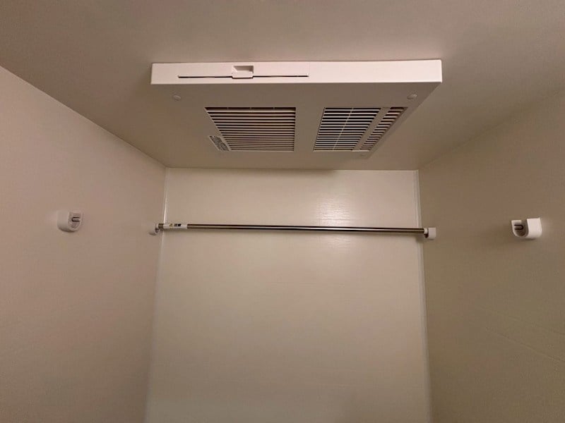 プレサンス塚本アクミリオンの物件内観写真