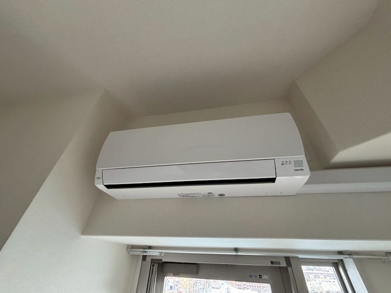 プレサンス塚本アクミリオンの物件内観写真