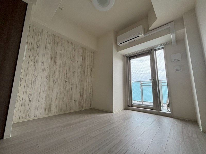 プレサンス塚本アクミリオンの物件内観写真