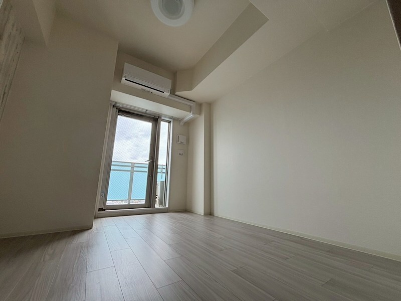 プレサンス塚本アクミリオンの物件内観写真