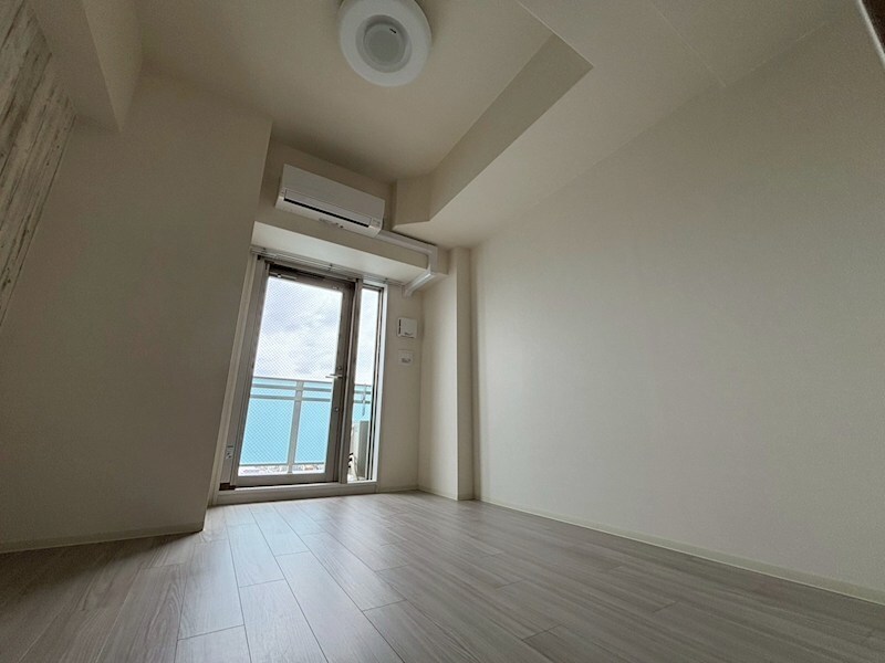 プレサンス塚本アクミリオンの物件内観写真