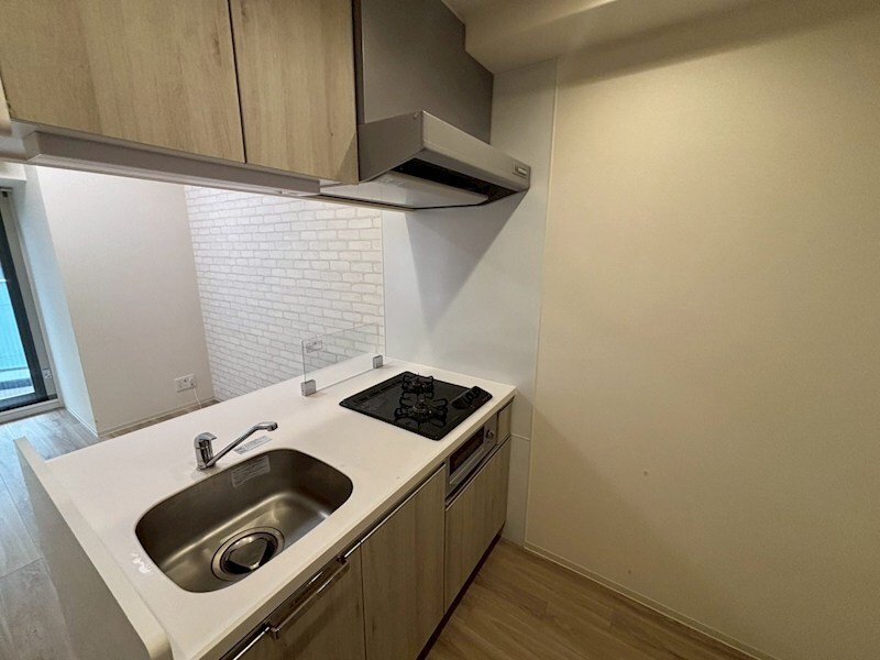 プレサンス塚本アクミリオンの物件内観写真