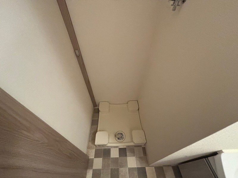 プレサンス塚本アクミリオンの物件内観写真