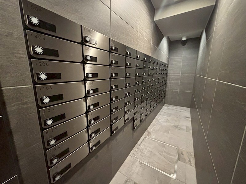 プレサンス塚本アクミリオンの物件内観写真