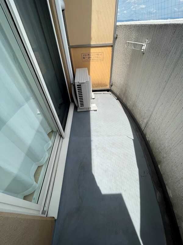 セレニテ新大阪弐番館の物件内観写真