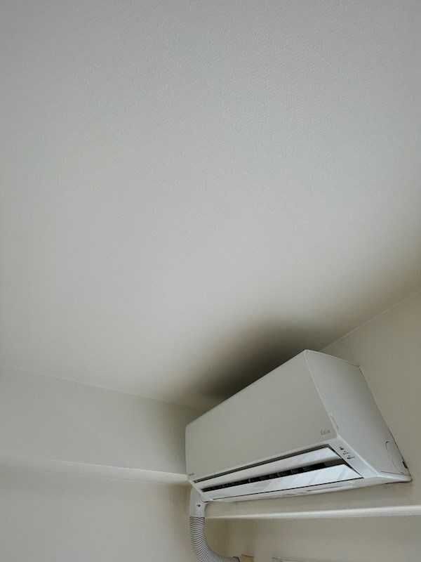 セレニテ新大阪弐番館の物件内観写真