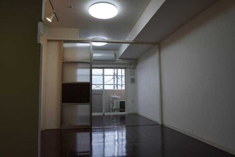 セレニテ新大阪弐番館の物件内観写真