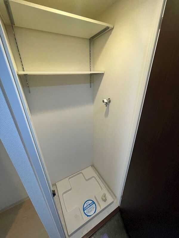 セレニテ新大阪弐番館の物件内観写真