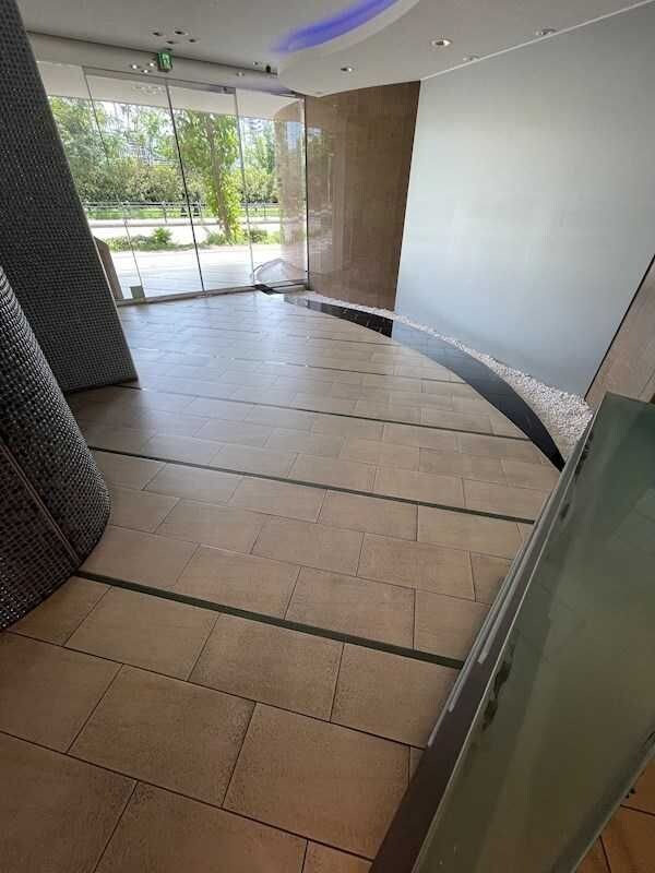 セレニテ新大阪弐番館の物件内観写真