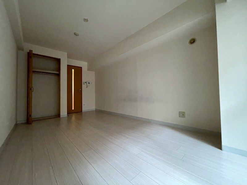 アーデン新大阪の物件内観写真