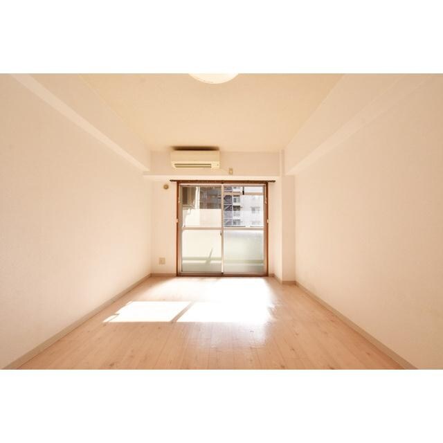 アーデン新大阪の物件内観写真