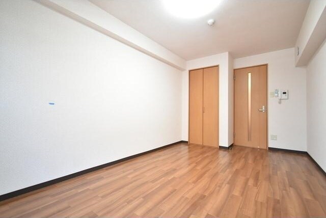 アーデン新大阪の物件内観写真