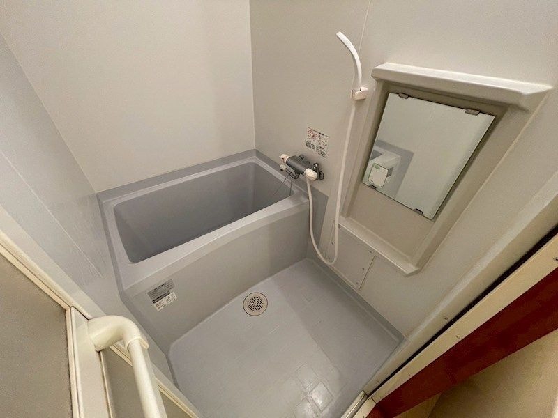 アーデン新大阪の物件内観写真