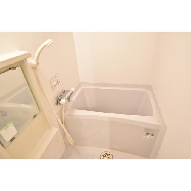 アーデン新大阪の物件内観写真