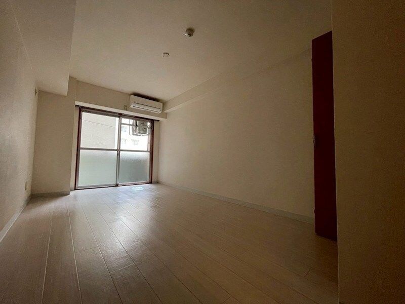 アーデン新大阪の物件内観写真