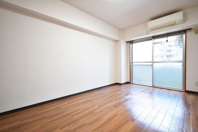 アーデン新大阪の物件内観写真